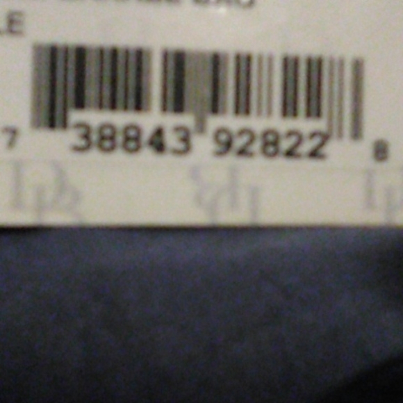 Dooney & Bourke - Picture 4 of 4